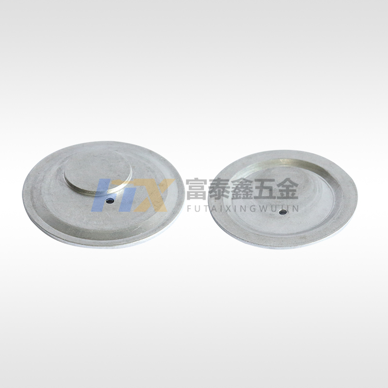 五金沖壓加工，客戶最關注的方面