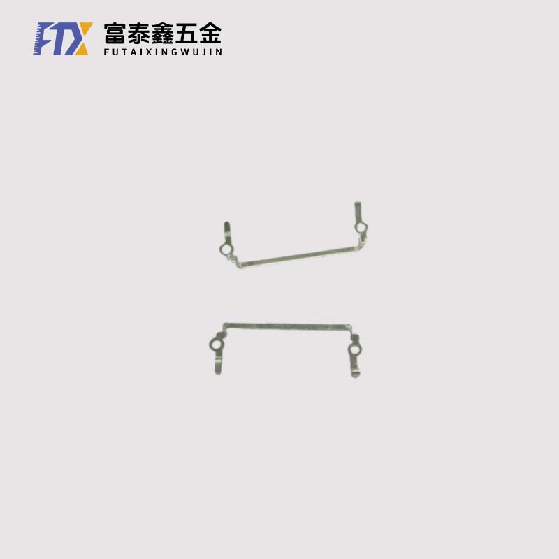 富泰鑫產品.jpg