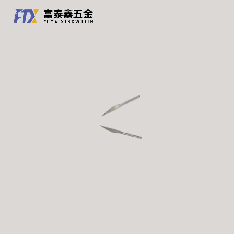 醫療行業加工件-3