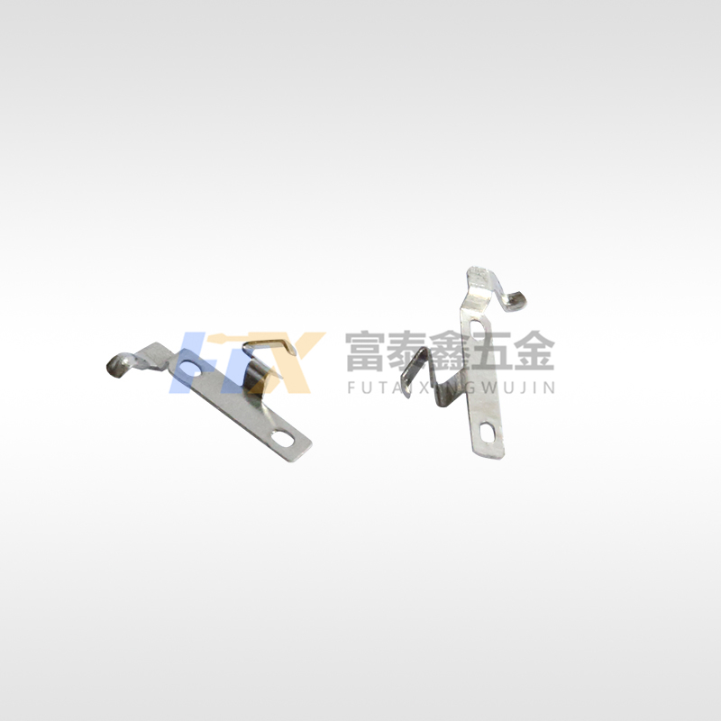 五金加工在行業(yè)內(nèi)都較為受追捧歡迎，因為什么呢？